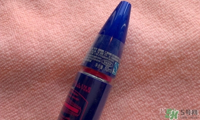 美寶蓮飛箭睫毛膏多少錢？美寶蓮藍(lán)胖子睫毛膏多少錢？