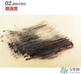 赫蓮娜睫毛膏多少錢？hr赫蓮娜睫毛膏專柜價格