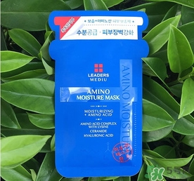 麗得姿第三代美帝優面膜怎么用？麗得姿美帝優面膜使用方法