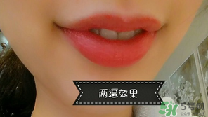 紀梵希小羊皮303是什么顏色？紀梵希小羊皮303試色
