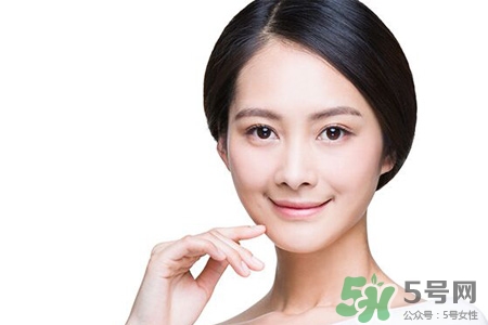 減肥后怎樣收緊皮膚？減肥后如何鍛煉收緊皮膚？