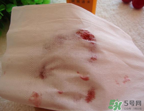 瑪麗黛佳卸妝凝膠怎么用？瑪麗黛佳卸妝凝膠使用方法