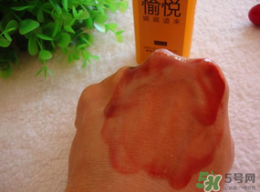 瑪麗黛佳卸妝凝膠怎么用？瑪麗黛佳卸妝凝膠使用方法