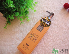 瑪麗黛佳卸妝凝膠怎么用？瑪麗黛佳卸妝凝膠使用方法