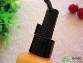 瑪麗黛佳卸妝凝膠怎么用？瑪麗黛佳卸妝凝膠使用方法