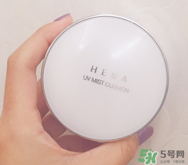 赫拉氣墊保質(zhì)期多久？赫拉氣墊怎么看保質(zhì)期？