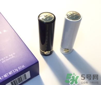 tatcha白管好還是黑管好?tatcha白管和黑管區別