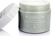 doctorcos爆水神器第一代和第二代區別