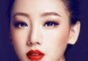 kate眉粉多少錢？kate眉粉日本價格