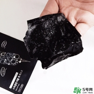 春雨碳酸泡泡面膜多少錢(qián)？春雨碳酸泡泡面膜韓國(guó)價(jià)格