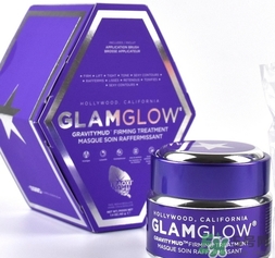 glamglow發光面膜怎么樣?glamglow發光面膜好用嗎?