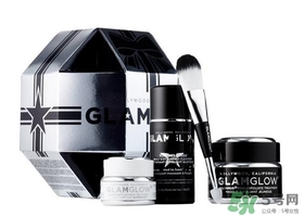 glamglow發光面膜怎么樣?glamglow發光面膜好用嗎?