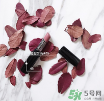 tonymoly是什么牌子？托尼魅力在韓國啥檔次