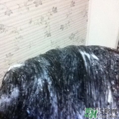 資生堂洗發水怎么樣?資生堂洗發水好用嗎?