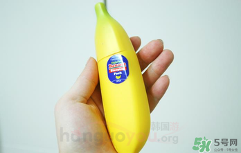 tonymoly護手霜怎么樣？托尼魅力護手霜好用嗎？