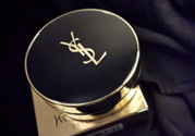 ysl氣墊10號20號哪個好？ysl氣墊10號和20號區別