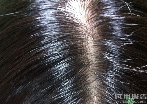 資生堂洗發水怎么樣?資生堂洗發水好用嗎?