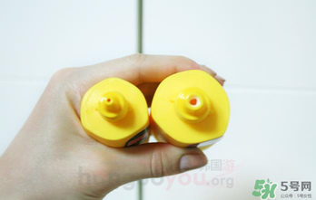tonymoly護手霜怎么樣？托尼魅力護手霜好用嗎？