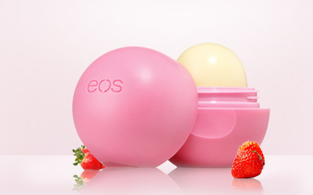 eos是什么牌子？eos伊歐詩是哪個國家的？