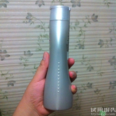 資生堂洗發水怎么樣?資生堂洗發水好用嗎?