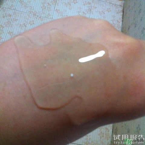 資生堂洗發水怎么樣?資生堂洗發水好用嗎?