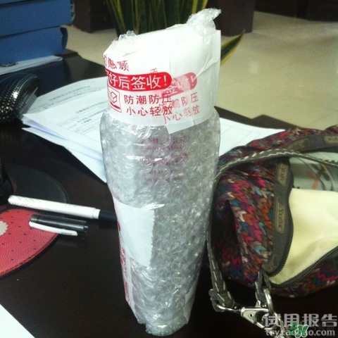 資生堂洗發水怎么樣?資生堂洗發水好用嗎?