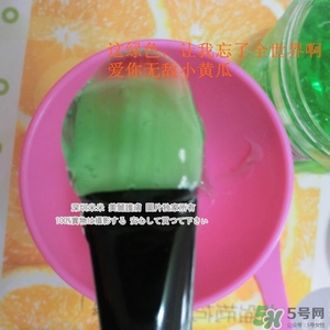 彼得羅夫面膜怎么樣？彼得羅夫面膜好用嗎？