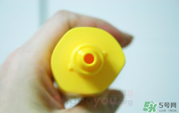 tonymoly護手霜怎么樣？托尼魅力護手霜好用嗎？