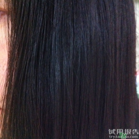 資生堂洗發水怎么樣?資生堂洗發水好用嗎?