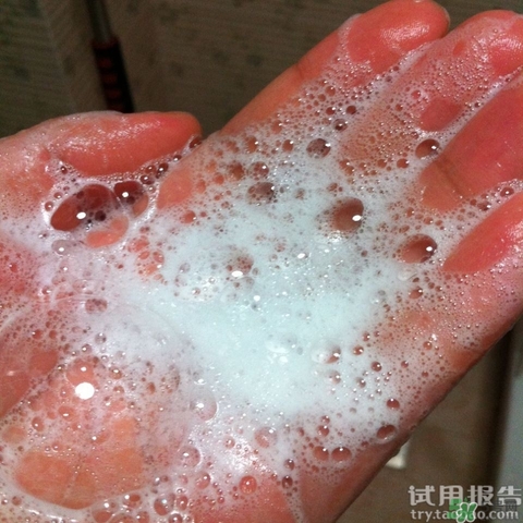 資生堂洗發水怎么樣?資生堂洗發水好用嗎?