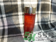 雅詩蘭黛紅石榴適合什么年齡？雅詩蘭黛紅石榴系列適合年齡