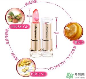 Kailijumei什么牌子？凱莉聚美Kailijumei是國產的嗎？