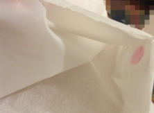 face queen產品怎么樣？face queen化妝品好用嗎