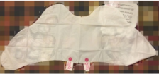 face queen產品怎么樣？face queen化妝品好用嗎
