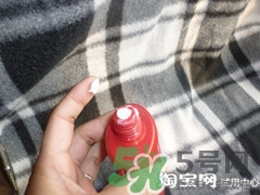 雅詩蘭黛紅石榴適合什么年齡？雅詩蘭黛紅石榴系列適合年齡
