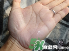 雅詩蘭黛紅石榴適合什么年齡？雅詩蘭黛紅石榴系列適合年齡