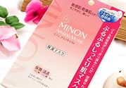 minon是什么牌子？minon在日本什么檔次？