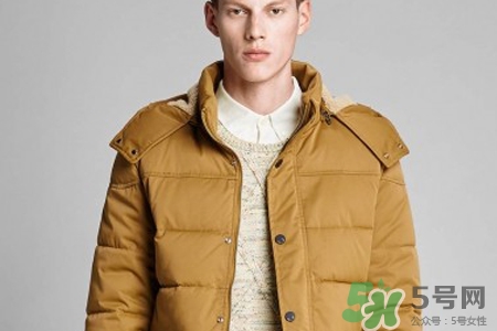 羽絨服需要干洗嗎？羽絨服干洗好還是水洗好？
