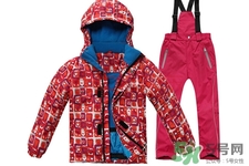 新羽絨服有味道正常嗎？新羽絨服有味道能穿嗎？