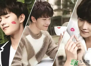 嬌蘭344和325哪個(gè)好看？嬌蘭344和325對(duì)比