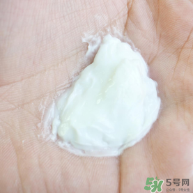 Mogong Dodook收縮毛孔半半面霜怎么樣？怎么用？