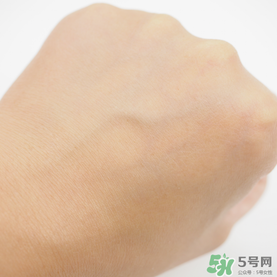 Mogong Dodook是什么牌子？Mogong Dodook在韓國(guó)什么檔次