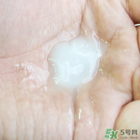 Mogong Dodook收縮毛孔半半面霜怎么樣？怎么用？
