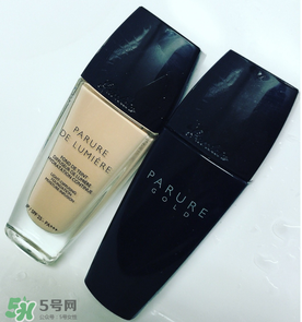 嬌蘭金鉆和黑鉆哪個好？嬌蘭金鉆和黑鉆的區別