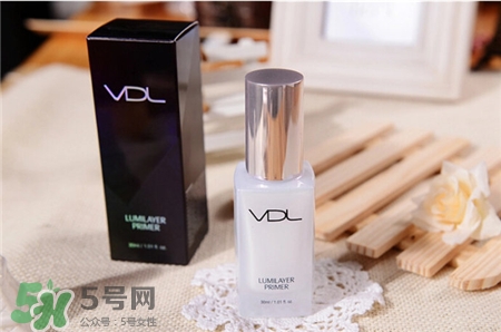妝前乳有必要用嗎?妝前乳和隔離霜的區別
