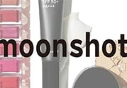 moonshot適合什么年齡？moonshot適合什么膚質？