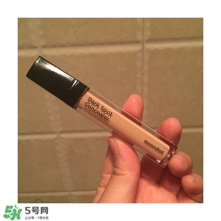 moonshot適合什么年齡？moonshot適合什么膚質(zhì)？