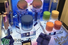 蘭芝氣墊一個(gè)可以用多久？蘭芝氣墊bb霜15克能用多久？