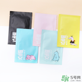御宅女面膜好用嗎？御宅女面膜怎么樣