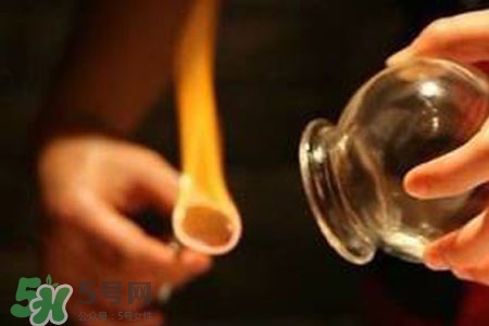 拔罐后皮膚發癢是怎么回事？拔罐后為什么皮膚會癢？